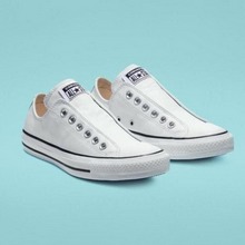 converse官網正品新款164975