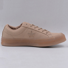 converse官網(wǎng)正品新款165018