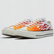 converse官網(wǎng)正品新款165029