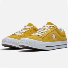 converse官網(wǎng)正品新款165033