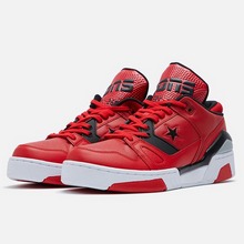 converse官網正品新款165043