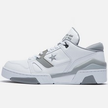 converse官網正品新款165044
