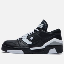 converse官網正品新款165045