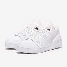converse官網正品新款165046