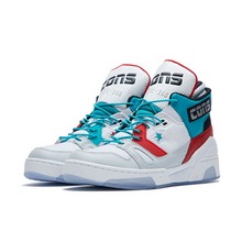 converse官網正品新款165077