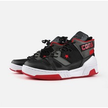 converse官網正品新款165079