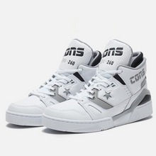 converse官網正品新款165329