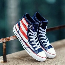 converse官網正品新款165338