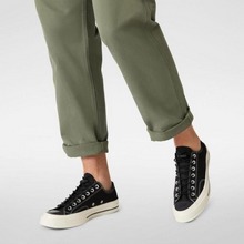 converse官網正品新款165471