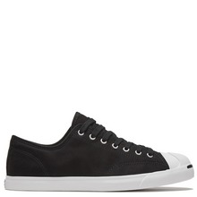 converse官網正品新款165588