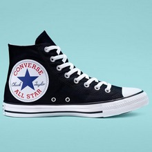 converse官網正品新款165694