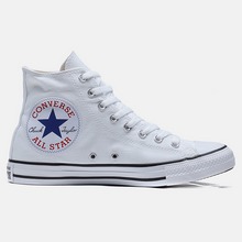 converse官網正品新款165696