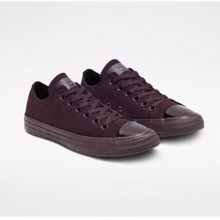 converse官網正品新款165731