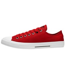 converse官網正品新款165739