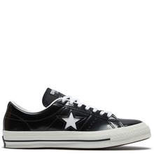 converse官網正品新款165741