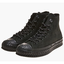 converse官網正品新款165932