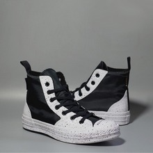 converse官網正品新款165939