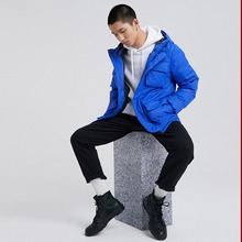 converse官網正品新款165946