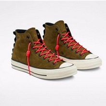 converse官網正品新款165998