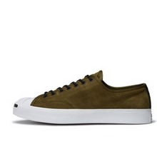 converse官網正品新款166003