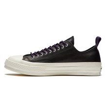 converse官網正品新款166134