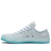 converse官網正品新款166140
