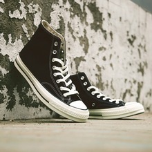 converse官網正品新款166216
