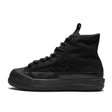 converse官網正品新款166221