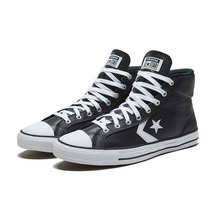 converse官網正品新款166226