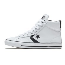 converse官網正品新款166227