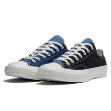 converse官網正品新款166287