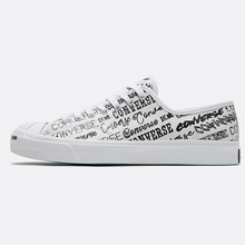 converse官網(wǎng)正品新款166488