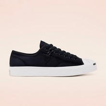 converse官網正品新款166510