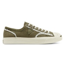 converse官網正品新款166511
