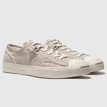 converse官網(wǎng)正品新款166512