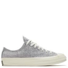 converse官網正品新款166703