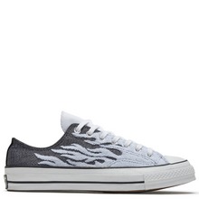 converse官網正品新款166713