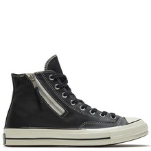 converse官網正品新款166721