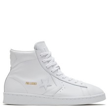 converse官網正品新款166810