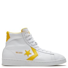 converse官網正品新款166812