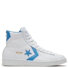 converse官網正品新款166813