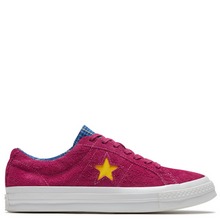 converse官網正品新款166846