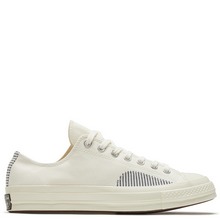 converse官網正品新款166861