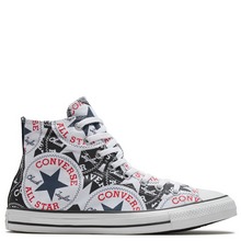 converse官網正品新款166985
