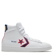 converse官網正品新款167058