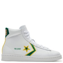 converse官網正品新款167061