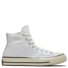 converse官網正品新款167064