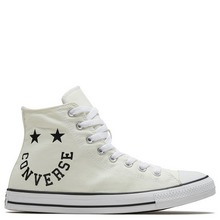 converse官網正品新款167067