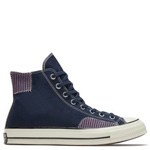 converse官網正品新款167072