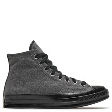 converse官網正品新款167106